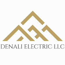 Denali Electric LLC