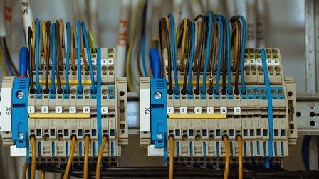 Wise Owl Electricians in San Antonio