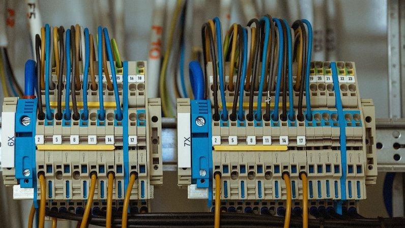 Wise Owl Electricians in San Antonio