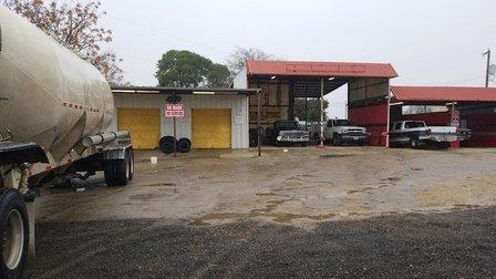 F&L Truck Tire Shop