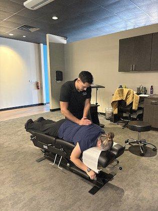 The Joint Chiropractic Thousand Oaks