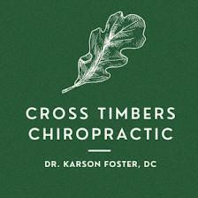 Cross Timbers Chiropractic
