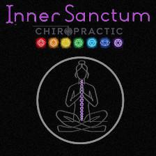 Inner Sanctum Chiropractic