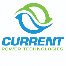 Current Power Technologies