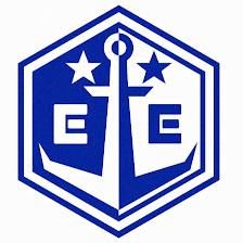Enterprise Electrical