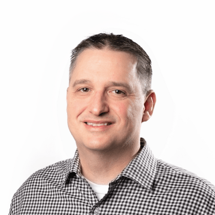 Scott R. Seidel, D.C. - Chiropractor