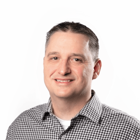Scott R. Seidel, D.C. - Chiropractor
