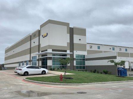 NTW - National Tire Wholesale
