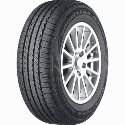Sam's Club Tire & Battery