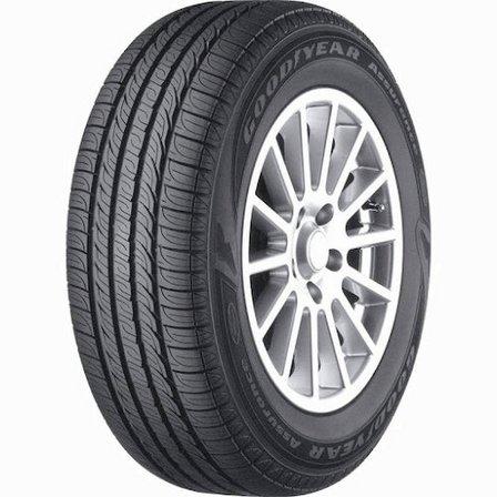 Sam's Club Tire & Battery