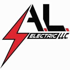 A.L Electric,LLC