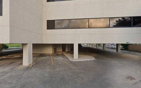 Spine and Injury Centers of San Antonio