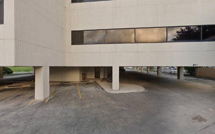 Spine and Injury Centers of San Antonio