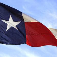 Lone Star Spine and Rehab