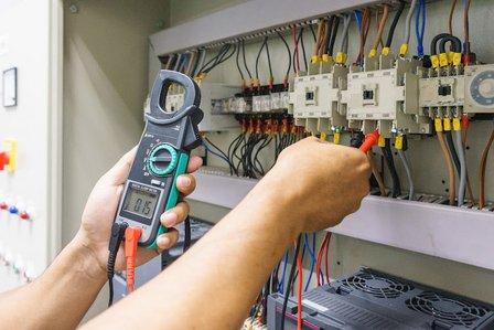Correctness Electrical Services