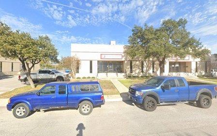 J. Anthony Electrical Contractors, LLC.