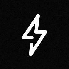 Alpha Power Solutions