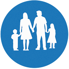 Back To Health Chiropractic: Dr. Drew Czerminski