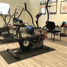 ChiroCare Injury Rehab - San Antonio Accident Doctors