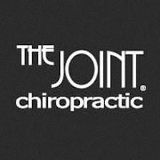 The Joint Chiropractic - Bandera
