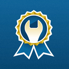 Blue Ribbon Cooling, Heating, Plumbing, & Electrical