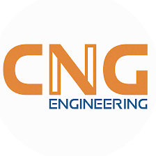 CNG Engineering, PLLC