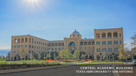 CNG Engineering, PLLC