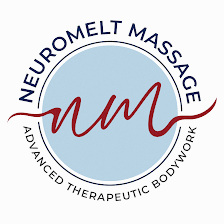 NeuroMelt Massage