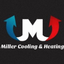 Miller Cooling & Heating