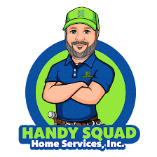 Handy Squad Home Services, Inc.