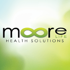 Moore Chiropractic