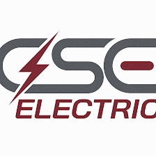 CSE Electric