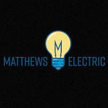 Matthews Electric LLC