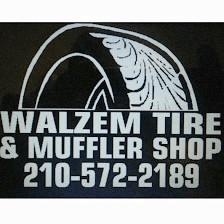 Walzem Tire & Brake Shop