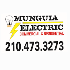 Munguia Electric