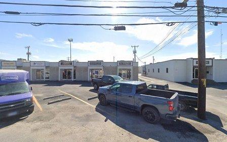 L.T. Electric, LLC