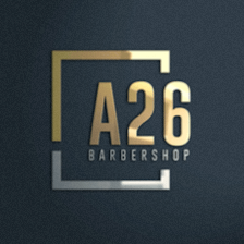 A26 Barbershop