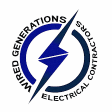 Wired Generations Electrical Contractors, LLC