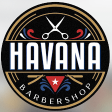 Havana Barbershop