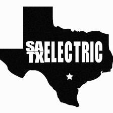 SATX ELECTRIC