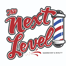The Next Level Barbershop