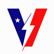 Victory Electrical Services