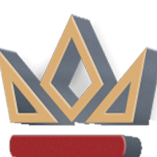 Kings Touch