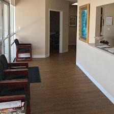Franklin Chiropractic and Accident Clinics Inc.