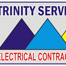 Trinity Services and Electrical Contractors LLC