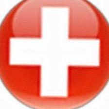 Accident Doctor Group San Antonio