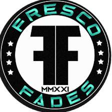Fresco Fades Barber shop San Antonio