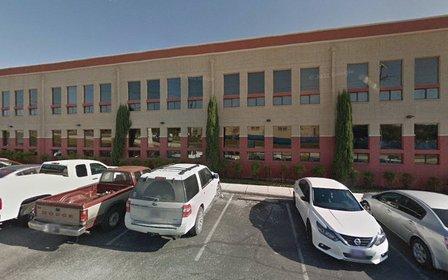 Spine and Pain Center of San Antonio