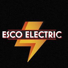 Esco Electric