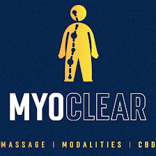 Myoclear